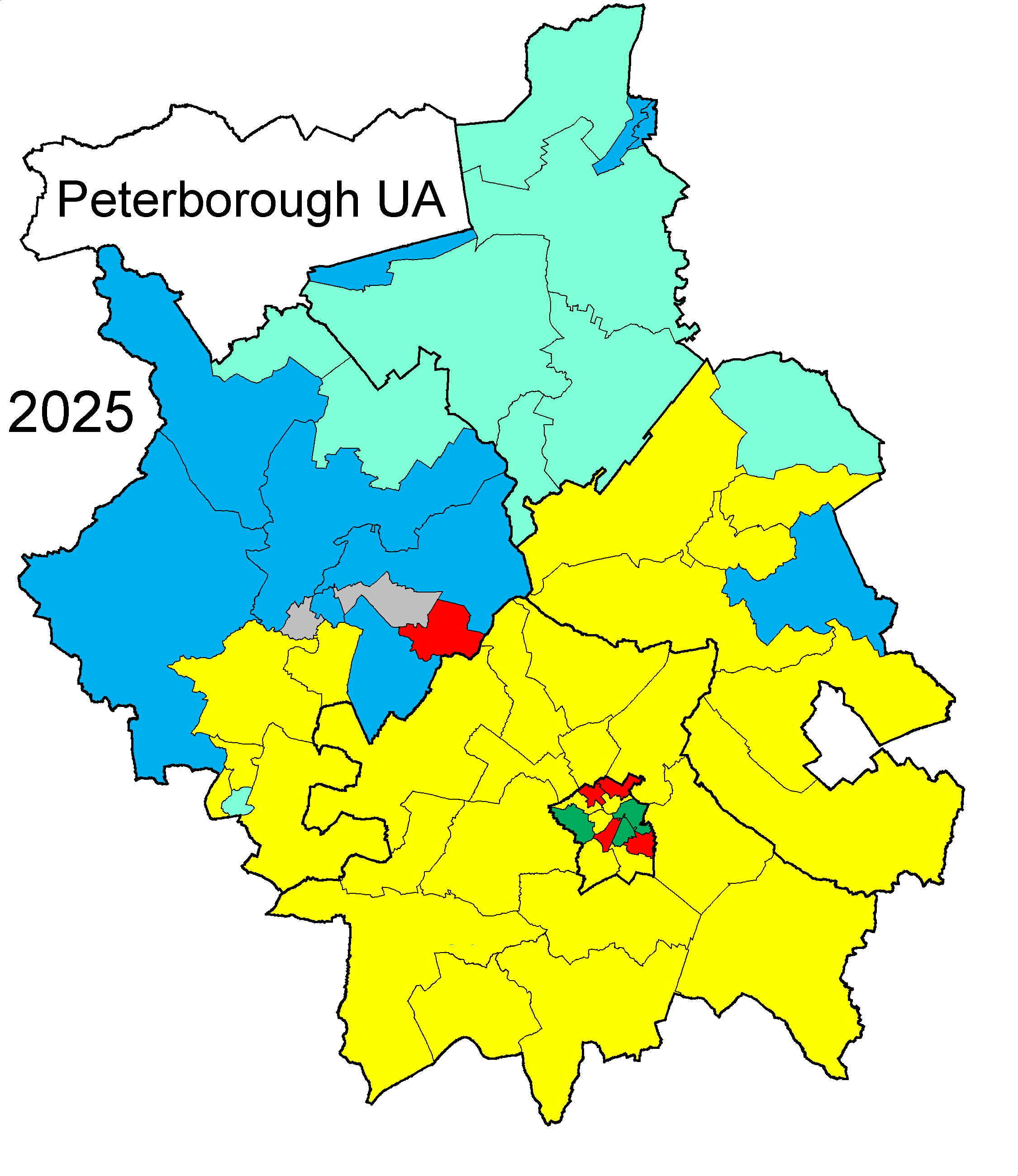 Map25