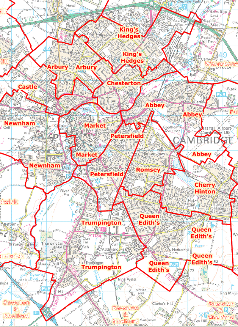 eds map from 2017