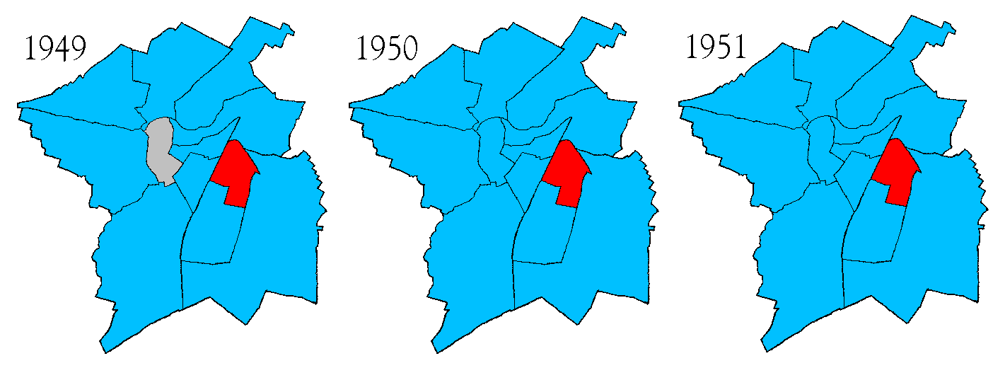 results 1949 to 1951